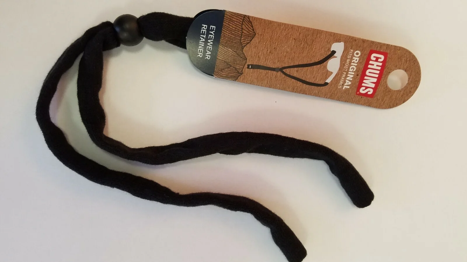 3 New Glasses Sunglasses Neck Strap Cord Eyeglasses Lanyard Retainer Safe Sports 3