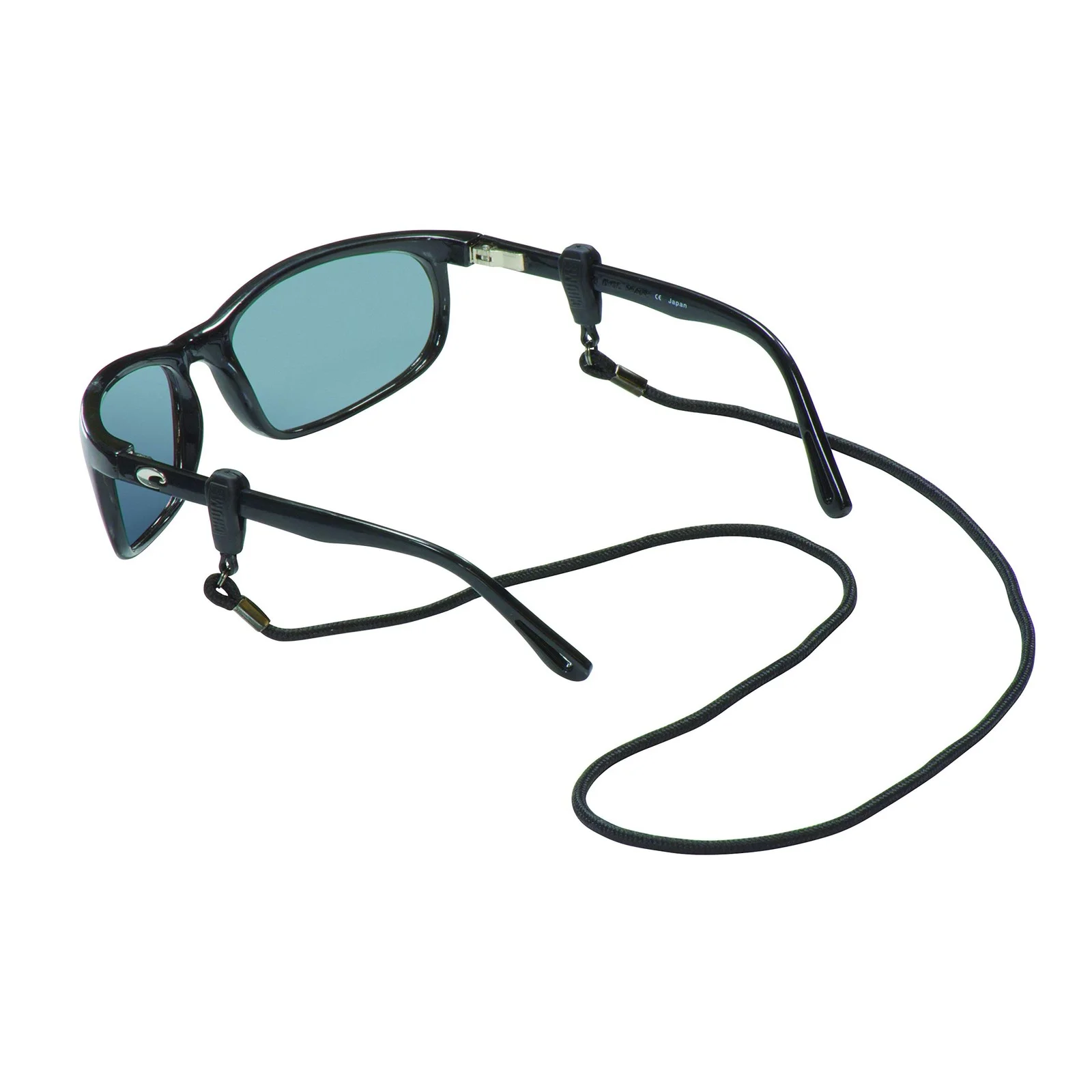 3 New Glasses Sunglasses Neck Strap Cord Eyeglasses Lanyard Retainer Safe Sports 4