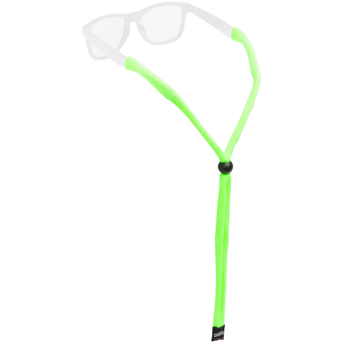 Chums Original Standard Cotton Eyewear Retainer
